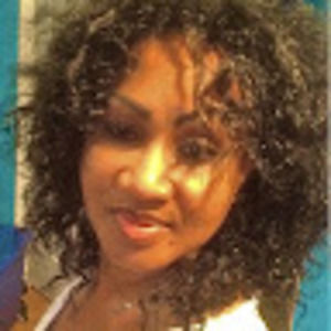 Meet your Posher, Bibbi